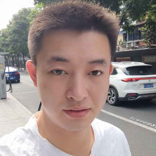 四川34岁单身帅哥真诚找对象-鸡西征婚相亲网