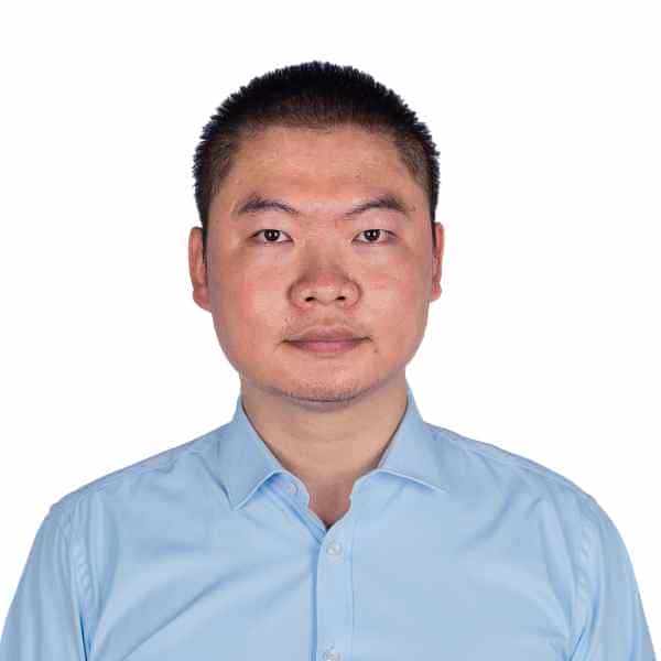 广东33岁单身帅哥真诚找对象-鸡西征婚相亲网
