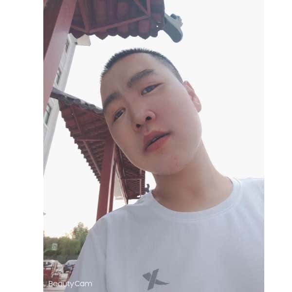 鸡西征婚相亲网