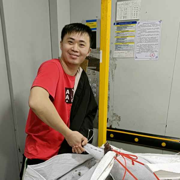 福建30岁单身帅哥真诚找对象-鸡西征婚相亲网