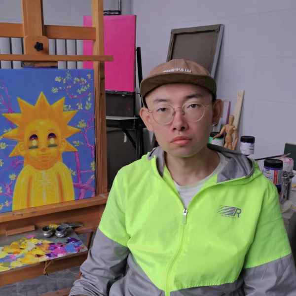山西32岁单身帅哥真诚找对象-鸡西征婚相亲网