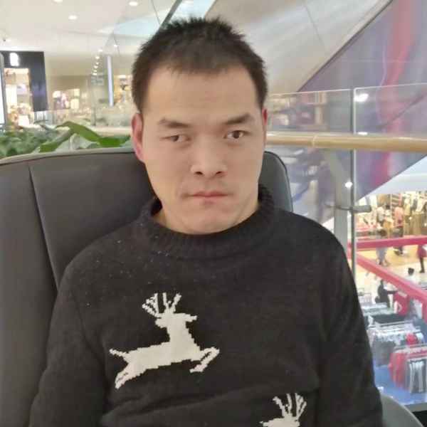 陕西40岁单身帅哥真诚找对象-鸡西征婚相亲网