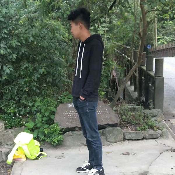 鸡西征婚相亲网