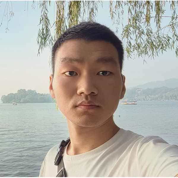 陕西31岁单身帅哥真诚找对象-鸡西征婚相亲网