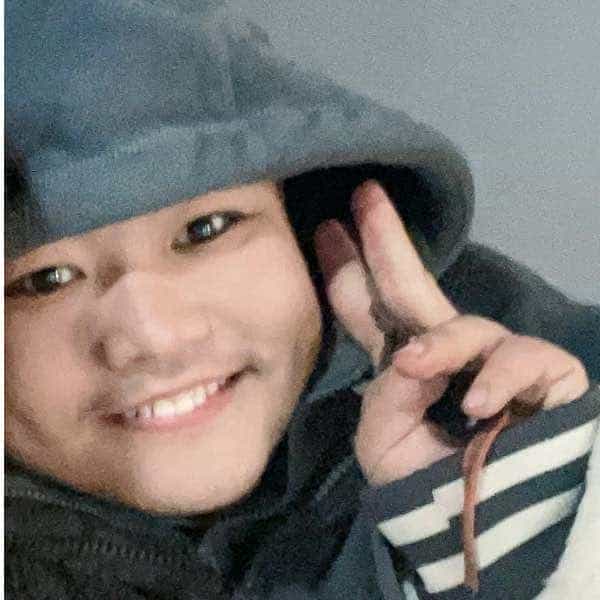 河北27岁单身帅哥真诚找对象-鸡西征婚相亲网
