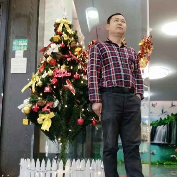 鸡西征婚相亲网