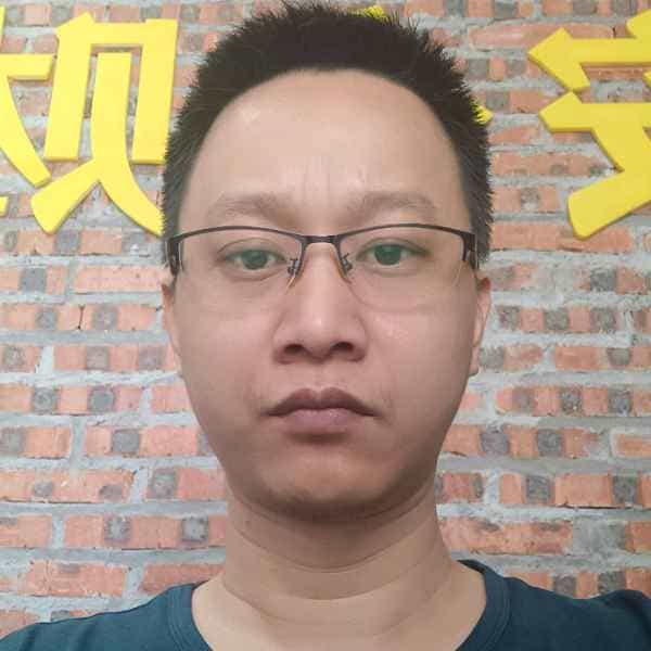 广东39岁单身帅哥真诚找对象-鸡西征婚相亲网