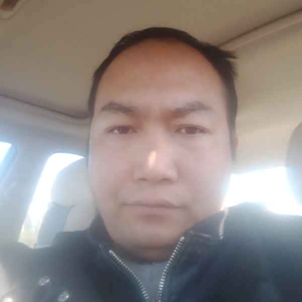 山东34岁单身帅哥真诚找对象-鸡西征婚相亲网