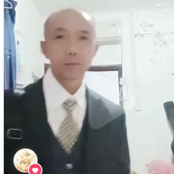 四川58岁单身帅哥真诚找对象-鸡西征婚相亲网
