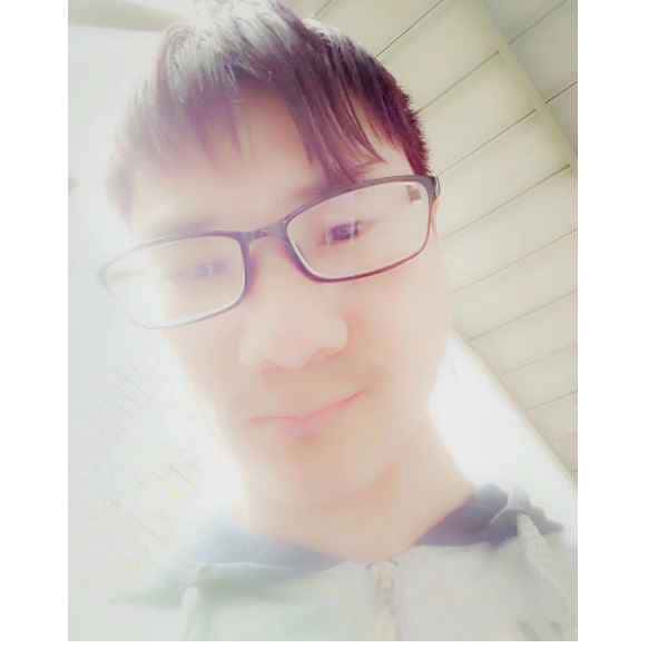 河南33岁单身帅哥真诚找对象-鸡西征婚相亲网