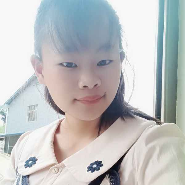 鸡西征婚网