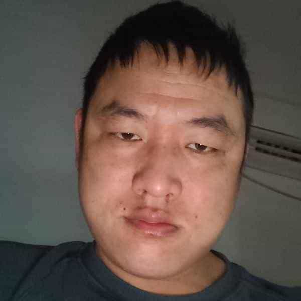湖南39岁单身帅哥真诚找对象-鸡西征婚相亲网