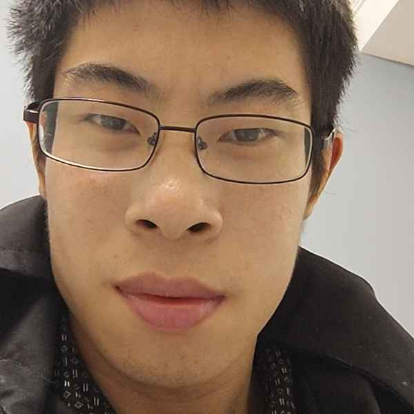 上海26岁单身帅哥真诚找对象-鸡西征婚相亲网