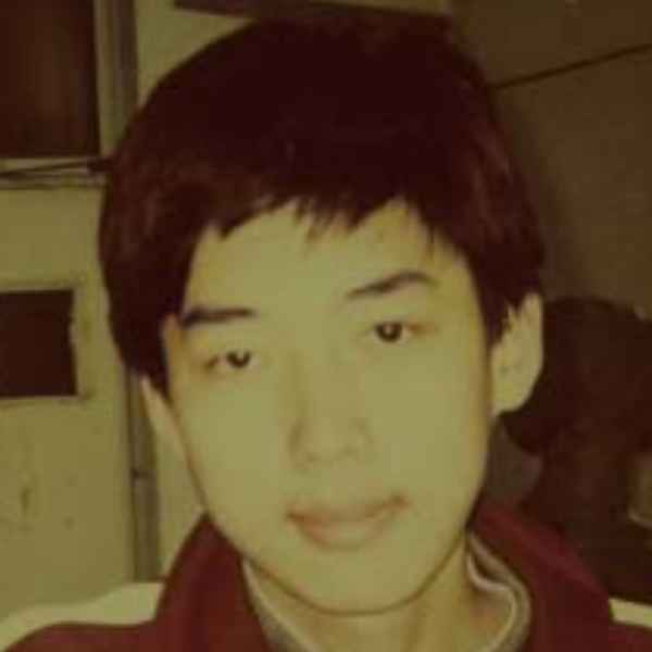 山东40岁单身帅哥真诚找对象-鸡西征婚相亲网