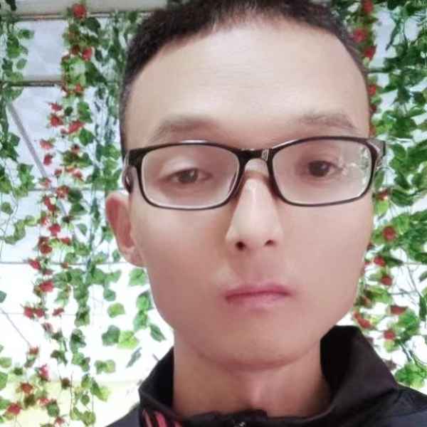 陕西36岁单身帅哥真诚找对象-鸡西征婚相亲网