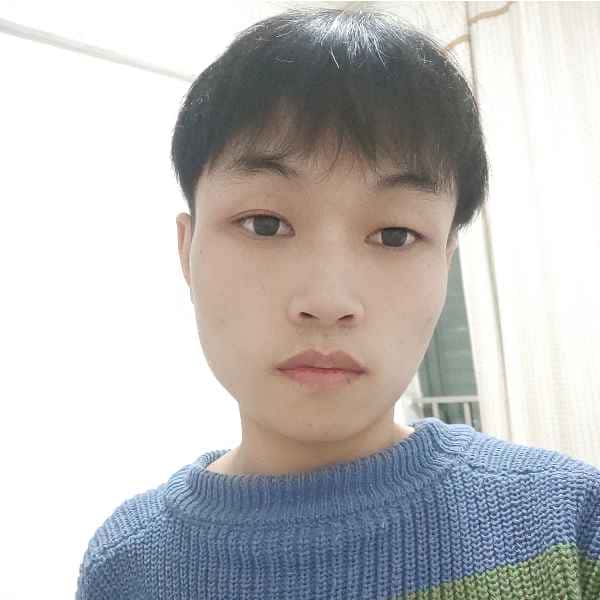 鸡西征婚相亲网
