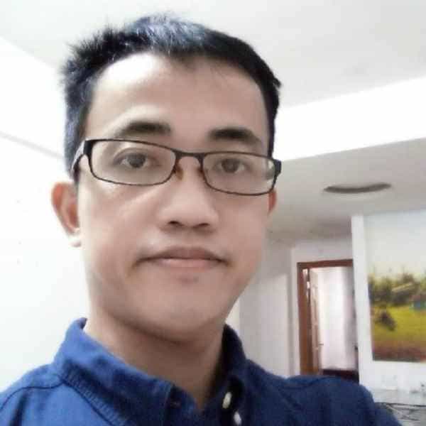 广东34岁单身帅哥真诚找对象-鸡西征婚相亲网