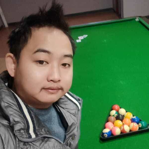 湖南29岁单身帅哥真诚找对象-鸡西征婚相亲网