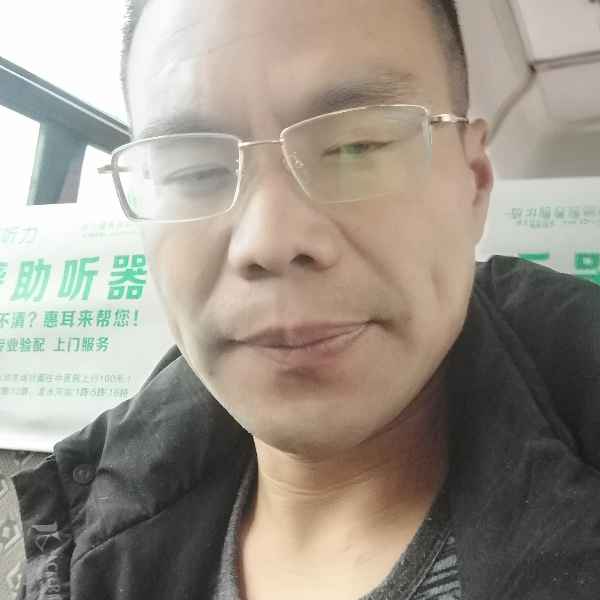 鸡西征婚相亲网