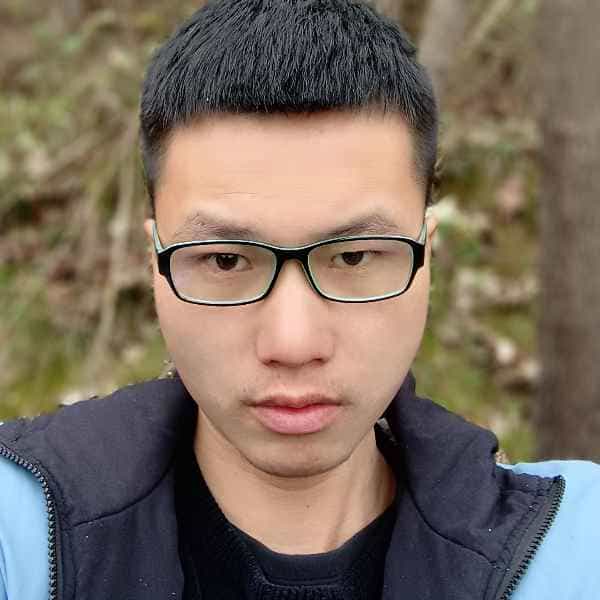 湖南34岁单身帅哥真诚找对象-鸡西征婚相亲网