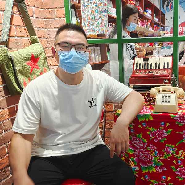 河北37岁单身帅哥真诚找对象-鸡西征婚相亲网