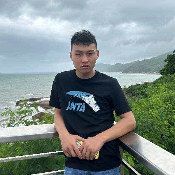 山东27岁单身帅哥真诚找对象-鸡西征婚相亲网