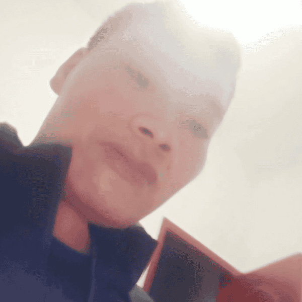 鸡西征婚相亲网