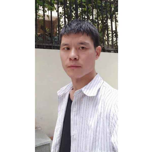 重庆42岁单身帅哥真诚找对象-鸡西征婚相亲网