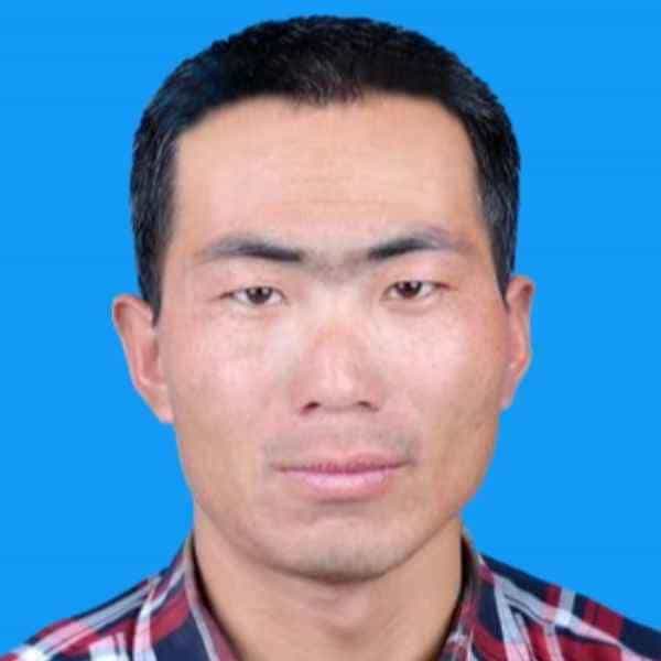 河北36岁单身帅哥真诚找对象-鸡西征婚相亲网
