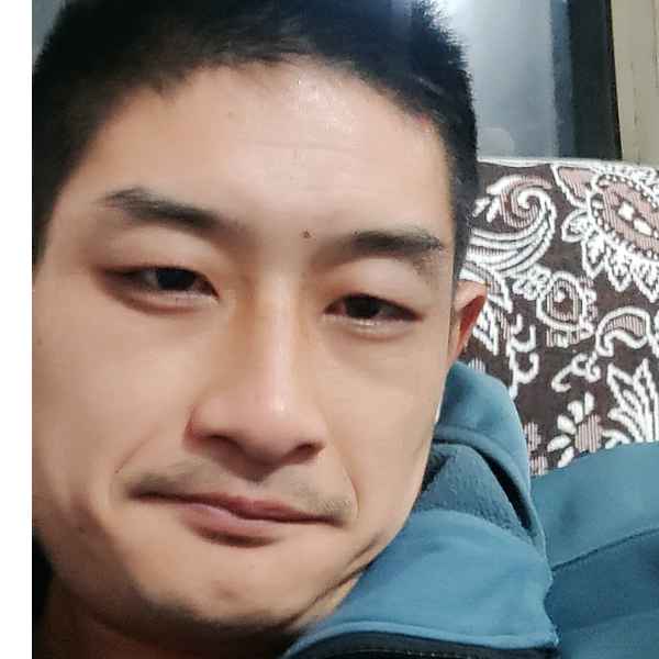 湖北30岁单身帅哥真诚找对象-鸡西征婚相亲网