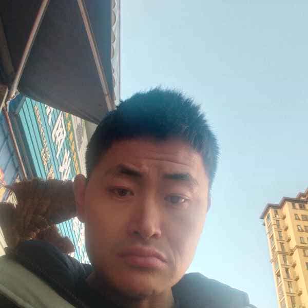 湖北37岁单身帅哥真诚找对象-鸡西征婚相亲网