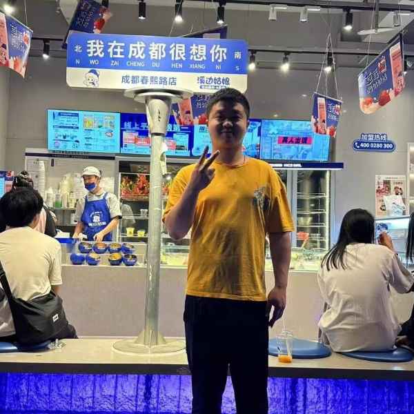 浙江26岁单身帅哥真诚找对象-鸡西征婚相亲网