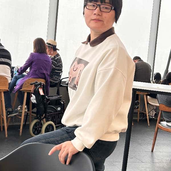 鸡西征婚相亲网