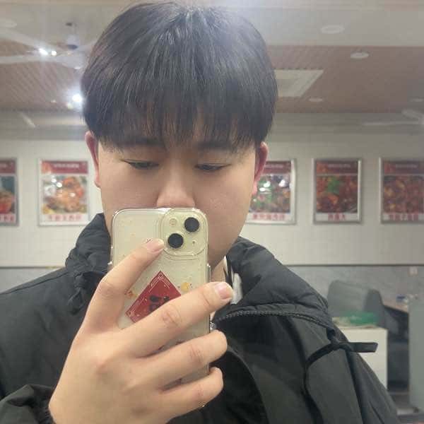 江西23岁单身帅哥真诚找对象-鸡西征婚相亲网