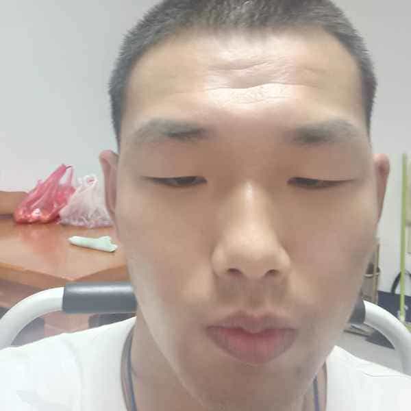 河北28岁单身帅哥真诚找对象-鸡西征婚相亲网
