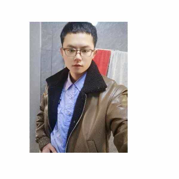 江西29岁单身帅哥真诚找对象-鸡西征婚相亲网
