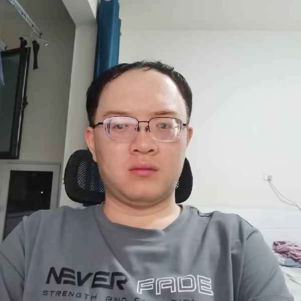 山西32岁单身帅哥真诚找对象-鸡西征婚相亲网