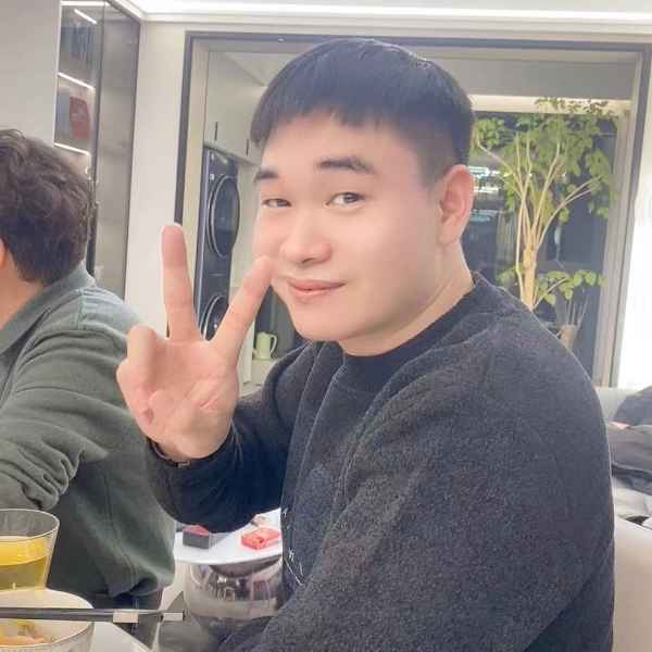 浙江31岁单身帅哥真诚找对象-鸡西征婚相亲网