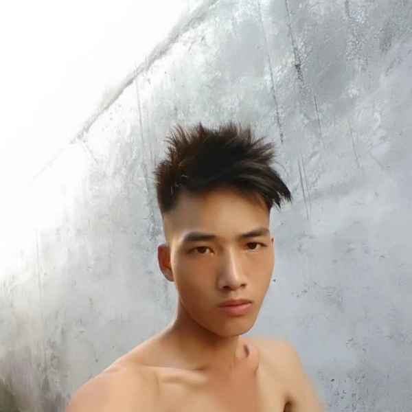 广西30岁单身帅哥真诚找对象-鸡西征婚相亲网