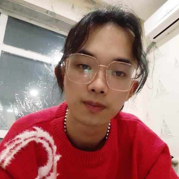 鸡西征婚相亲网