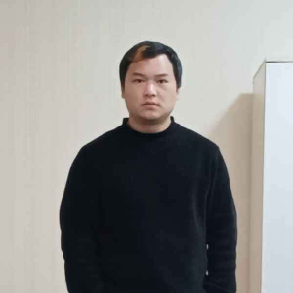 四川32岁单身帅哥真诚找对象-鸡西征婚相亲网
