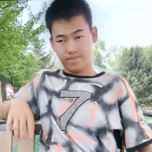 鸡西征婚相亲网