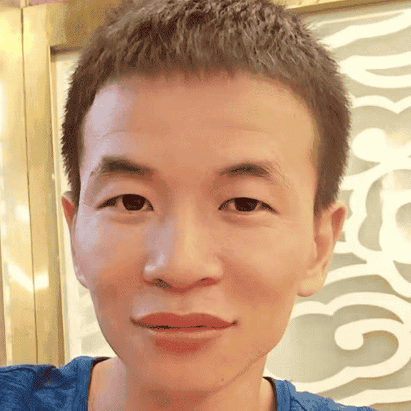 广东38岁单身帅哥真诚找对象-鸡西征婚相亲网