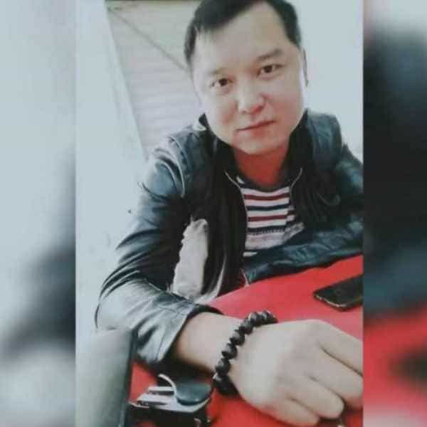 湖南38岁单身帅哥真诚找对象-鸡西征婚相亲网