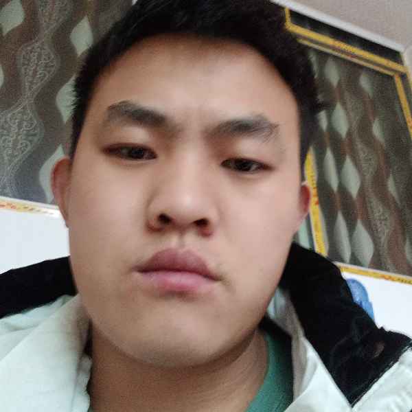 四川34岁单身帅哥真诚找对象-鸡西征婚相亲网