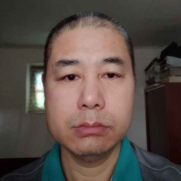 北京54岁单身帅哥真诚找对象-鸡西征婚相亲网