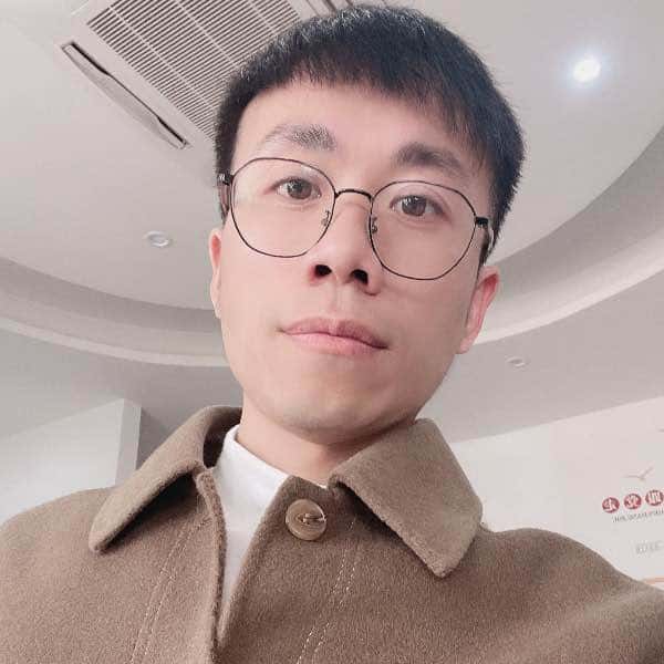 浙江37岁单身帅哥真诚找对象-鸡西征婚相亲网