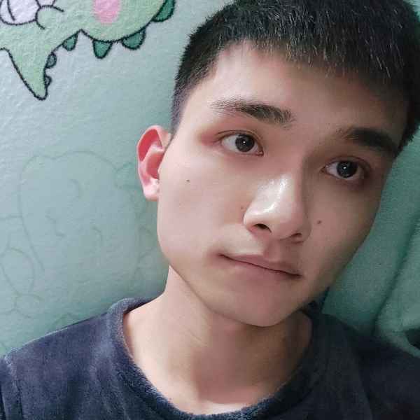 湖北34岁单身帅哥真诚找对象-鸡西征婚相亲网