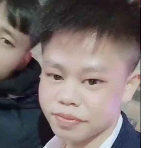 广西34岁单身帅哥真诚找对象-鸡西征婚相亲网