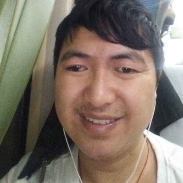 湖南38岁单身帅哥真诚找对象-鸡西征婚相亲网